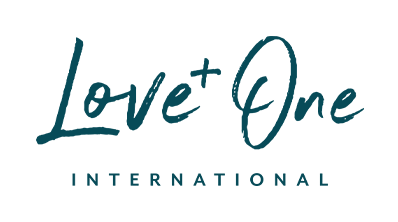 Love One International